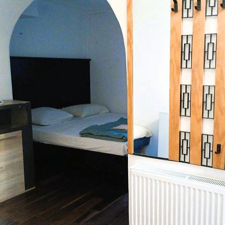 Townhouse Citycenter Klagenfurt am Woerthersee Kültér fotó